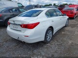 Infiniti Q50 JN1BV7AP9FM343022 снимка