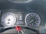 Infiniti Q50 JN1BV7AP9FM343022 снимка