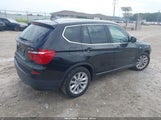 BMW X3 xDrive28I 5UXWX9C57E0D30115 снимка