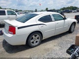 Dodge Charger Sxt 2B3CA3CV6AH124193 fotografie
