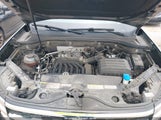 Volkswagen Atlas 3.6L V6 Se W/Technology 1V2HR2CA9MC568100 photo