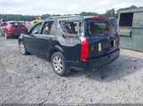 Cadillac Srx V6 1GYEE637470171602 снимка