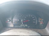 Cadillac Srx V6 1GYEE637470171602 снимка