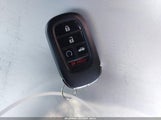 Honda Accord Hybrid Sport-L 1HGCY2F70PA046584 photo