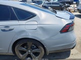 Honda Accord Hybrid Sport-L 1HGCY2F70PA046584 photo