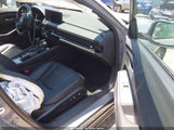 Honda Accord Hybrid Sport-L 1HGCY2F70PA046584 photo