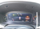 Honda Accord Hybrid Sport-L 1HGCY2F70PA046584 photo
