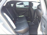 Honda Accord Hybrid Sport-L 1HGCY2F70PA046584 снимка