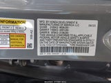 Honda Accord Hybrid Sport-L 1HGCY2F70PA046584 photo
