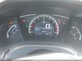 Honda Civic Lx 19XFC2F59HE230185 снимка