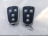 Cadillac Ats Luxury 1G6AB5RX0F0141271 снимка