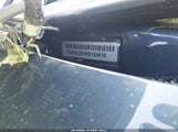 Jeep Cherokee Latitude Fwd 1C4PJLCB2MD103610 fotografie