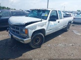 Chevrolet Gmt-400 C2500 1GCGC29K6SE257188 photo