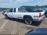 Chevrolet Gmt-400 C2500 1GCGC29K6SE257188 снимка
