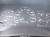 Chevrolet Gmt-400 C2500 1GCGC29K6SE257188 photo