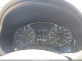 Nissan Altima 2.5 S 1N4AL3AP8DC147623 снимка