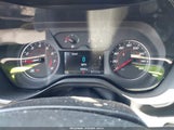 Chevrolet Camaro 1Lt 1G1FB1RS0J0110460 снимка