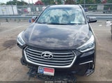Hyundai Santa Fe Se KM8SMDHFXJU276995 снимка