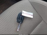 Hyundai Santa Fe Se KM8SMDHFXJU276995 снимка