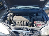 Toyota Corolla Le 1NXBR30E58Z969059 снимка
