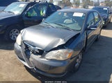 Toyota Corolla Le 1NXBR30E58Z969059 снимка