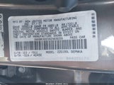 Toyota Corolla Le 1NXBR30E58Z969059 снимка