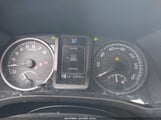 Toyota Tacoma Trd Sport 5TFAZ5CN4JX062587 photo