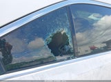 FORD TAURUS LIMITED 1FAHP2FW7CG113693 снимка