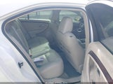 FORD TAURUS LIMITED 1FAHP2FW7CG113693 снимка