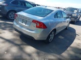 Volvo S60 T5 YV1622FS0C2145826 снимка