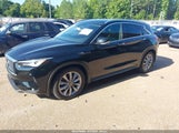 Infiniti Qx50 Luxe 3PCAJ5M11LF118856 снимка