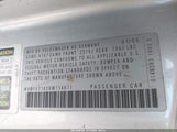 Volkswagen Gti 2-Door WVWFV71K26W114611 снимка