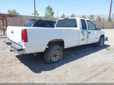 GMC Sierra C2500 1GTGC29N2SE512011 снимка