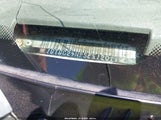 GMC Sierra C2500 1GTGC29N2SE512011 снимка