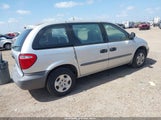 Dodge Caravan Se 1D4GP25373B177715 photo