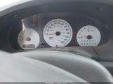 Dodge Caravan Se 1D4GP25373B177715 снимка