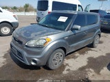 Kia Soul KNDJT2A51D7632102 снимка