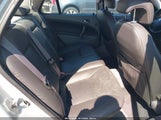 Saab 9-5 Aero YS3EH48G513022799 снимка