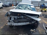 Dodge Charger Sxt Rwd 2C3CDXBG9KH695392 снимка