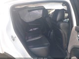 Dodge Charger Sxt Rwd 2C3CDXBG9KH695392 снимка