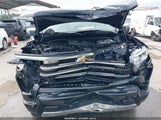 Chevrolet Silverado  4Wd Short Bed High Country 1GCUDJEL9RZ366496 fotografie