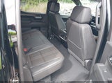 Chevrolet Silverado  4Wd Short Bed High Country 1GCUDJEL9RZ366496 fotografie