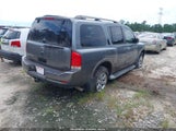 Nissan Armada Platinum/Sl/Sv 5N1AA0NC1FN602305 photo