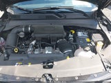 Jeep Compass Limited 4X4 3C4NJDCN2ST517663 снимка