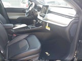 Jeep Compass Limited 4X4 3C4NJDCN2ST517663 снимка