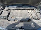 Cadillac Xts Premium 2G61T5S32D9122258 снимка