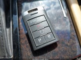 Cadillac Xts Premium 2G61T5S32D9122258 снимка