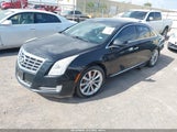 Cadillac Xts Premium 2G61T5S32D9122258 снимка