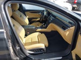 Cadillac Xts Premium 2G61T5S32D9122258 снимка