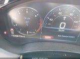 Cadillac Xts Premium 2G61T5S32D9122258 снимка